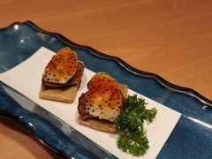 -京旬海鲜放题·铁板烧自助餐厅