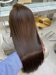 -In Style Hair Salon