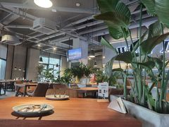 -West10 西拾·西餐厅·创意菜(未来科技城店)