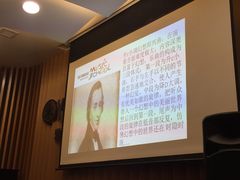 -雅马哈音乐中心(环球中心)