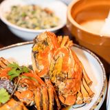 揭秘上海本帮菜隐藏美食地图，吃过都说好！
