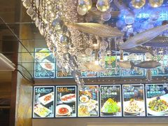 -丽园海鲜饭店(东关街店)