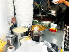 -重庆麻辣烫(国权路店)