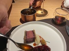 -泰安门Taian Table(镇宁路店)