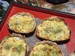 -南风(淮海街店)