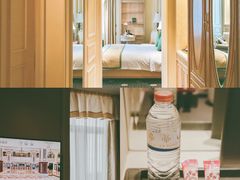 -澳门励庭海景酒店