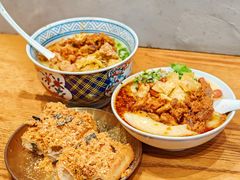 -小豆海棠(人民南路店)