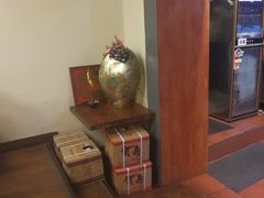 -屯屯面(海尔路店)