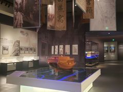 -广州花园酒店
