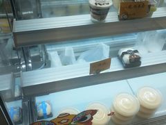 -六伴夏烘焙蛋糕·低糖动物奶油