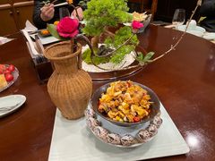 -庄隐阁(悠方广场店)