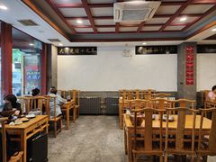 -金生隆(六铺炕店)