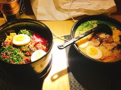 -昊·来了寿司(双楠2店)