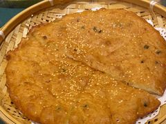 -萬家灯火·私房湘菜·22年老手艺(南岭大道店)