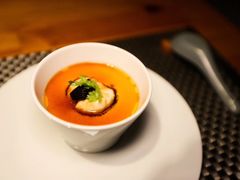 -拂晓山房·私房川菜(西门店)