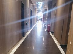 -眉州东坡(博雅店)
