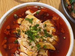 -湘拾(壹方北馆店)
