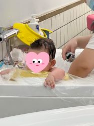 -爱玩爱游(浐灞御锦城店)