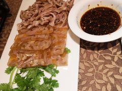 -秦三驴(云飞街店)