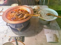 -吃饭皇帝大(梅溪新天地店)