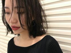-扎嘎形象设计