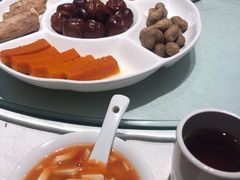 -阿五黄河大鲤鱼(纬三路店)