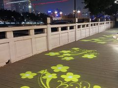 -九眼桥码头旧址