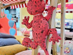 -新华百货CC Park购物广场