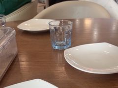 -必胜客(泗阳雨润店)