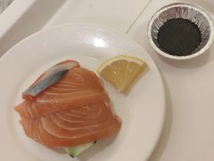 -堂会·KTV·自助餐·团建聚会(天河店)