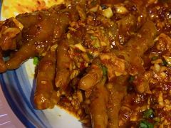 -拙味兄弟龙虾·江湖菜(和畅堂店)