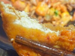 -食乐佳麻辣香锅(森林摩尔商业街区店)