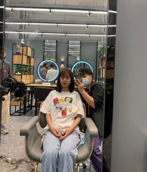 -藤野造型