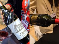 -成都尼依格罗酒店