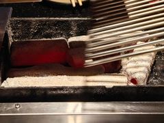 -刘记大块烤羊腿餐吧(北沙滩店)