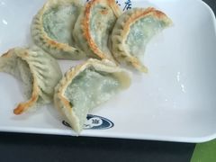 -银记肠粉店(中山一路店)