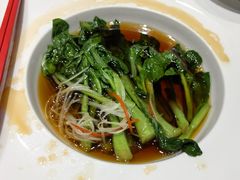-金狮麟·新豫菜(杏石口路店)