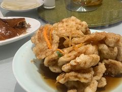 -峰峰菜馆(昌茂店)
