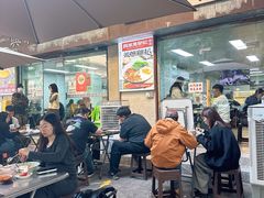 -兴华里茶记(禅城同济首店)