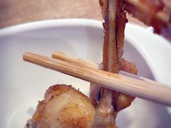 -氿熹干锅•牛蛙•烤鱼(印象城店)
