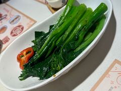 -粤点越有·茶点·粤菜(樵岭国际店)