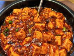 -榕意·川味之美(深业上城店)