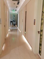 -美丽田园Beauty Farm