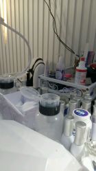 -Single·会社美甲美睫