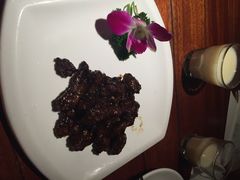 绿茶餐厅(华联万柳店)-绿茶餐厅(华联万柳店)