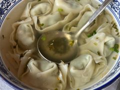 -洞天食府(北大街店)