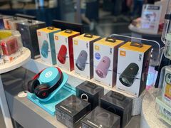 -开修苹果电脑手机维修服务(南翔印象城店)