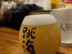 -跳海酒馆(江湾里店)