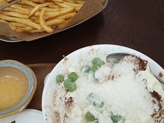 -初甜·舒芙蕾·韩式雪花冰(流塘店)