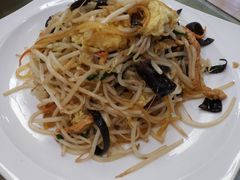 -李连贵熏肉大饼(宁山中路店)